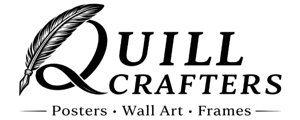 Quill Crafters